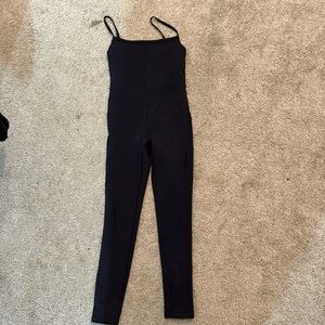 Aritzia jumpsuit